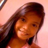 Frances Mateo Photo 25