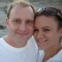Jason Nicholas Photo 7