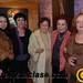 Clementina Ramirez Photo 8