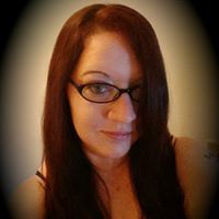 Amy Hart Photo 19