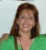 Janet Rodriguez Photo 27