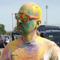 Thomas Foote Photo 20