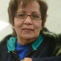 Evangelina Ramirez Photo 11