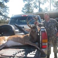 Mark Shealy Photo 9