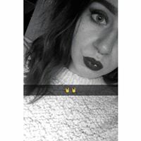 Rebecca Bowden Photo 33