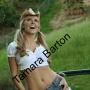 Tamara Barton Photo 7