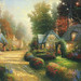 Thomas Blank Photo 13