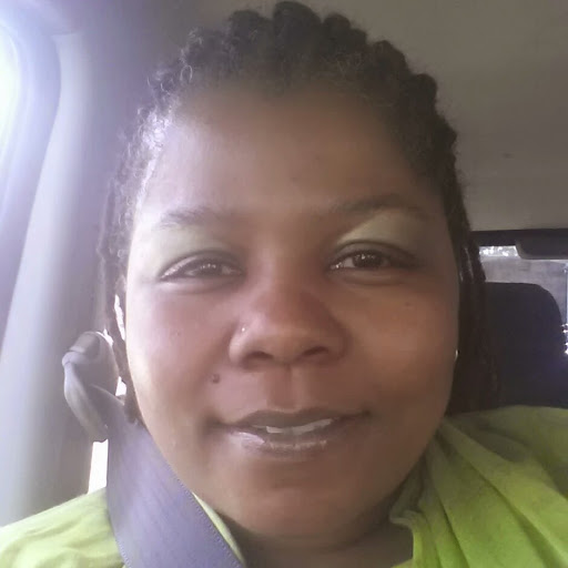 Tanika Jones Photo 29