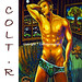 Robert Colton Photo 36