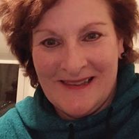Anne Patrick Photo 20