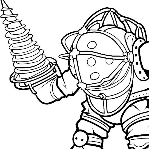 Sheila Randall Photo 10