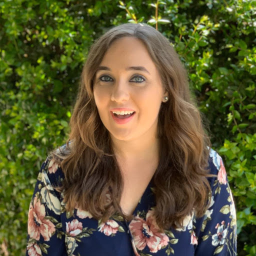 Hannah Day Photo 31