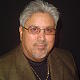 Rene Cruz Photo 2