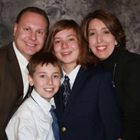 Rebekah Watson Photo 11