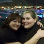 Connie Chavez Photo 20