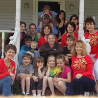 Sheila Burgess Photo 14