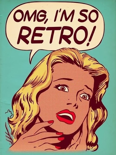 Diana Juarez Photo 20