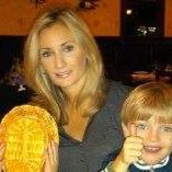 Neil Duncan Photo 30 Neil Duncan Photo 30