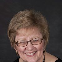 Cheryl Crawford Photo 13