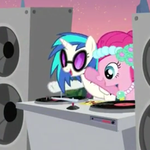 Julia Frank Photo 43