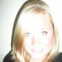 Rachel Haight Photo 6