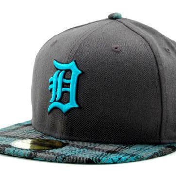 Michael Donoghue Photo 49