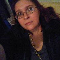 Robin Greenwald Photo 9