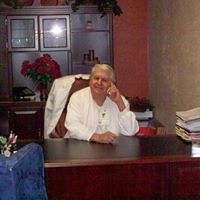 William Irby Photo 19