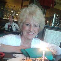 Judith Leonard Photo 15