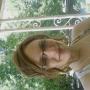 Kimberly Goodman Photo 35