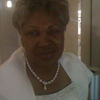 Deborah Seals Photo 3