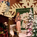 Janet Winters Photo 10