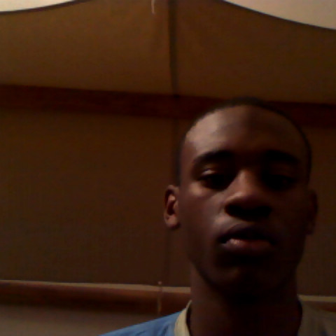 Kenneth Chatman Photo 8