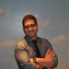 Michael Cavallaro Photo 4