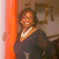 Janice Baker Photo 18