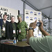 David Hamby Photo 9