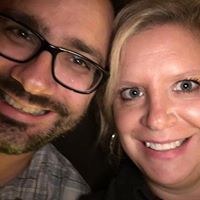 Angie Mackey Photo 13