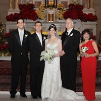 Janice Meyer Photo 13