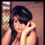 Michele Rose Photo 33