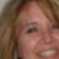 Michelle Roberson Photo 7