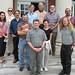 Steve Ackermann Photo 10
