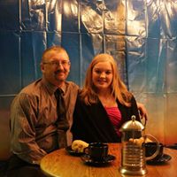 Michelle Schrock Photo 6