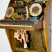 Edward Funk Photo 6