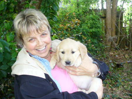 Linda Harrison Photo 18