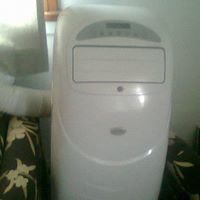 Julie Levin Photo 41