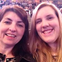 Sheila Ellis Photo 23 Sheila Ellis Photo 23