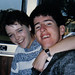 Debbie Mccrary Photo 15