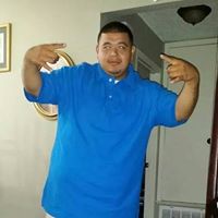 Augustine Rodriguez Photo 24