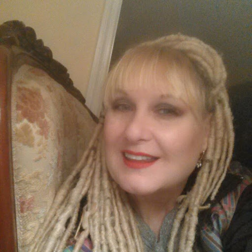 Nancy White Photo 31