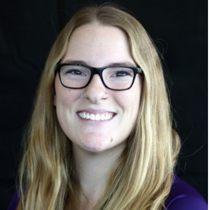 Erin Huffman Photo 9